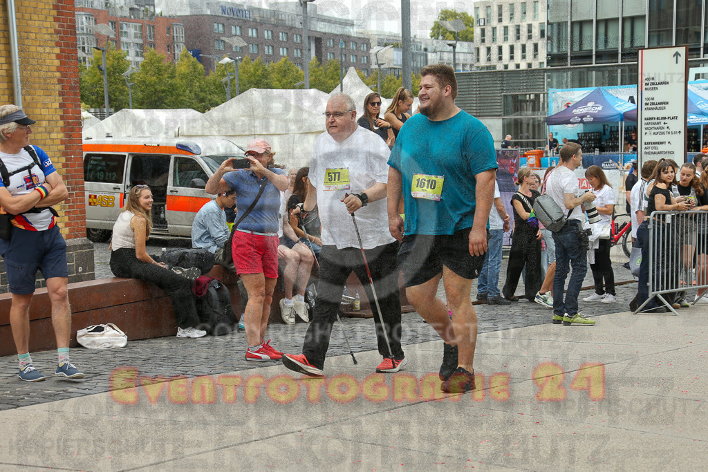 250920_1302_EX1_3915 | Sportfotografie im Rhein-Sieg Kreis, Köln, Bonn, NRW, Rheinland Pfalz, Hessen, etc. Unser Tätigkeitsfeld umfasst den Laufsport vom Volkslauf über den Marathon, Duathlon, Triathon bis zum Ultralauf wie Kölnpfad Ultra oder Schindertrail.