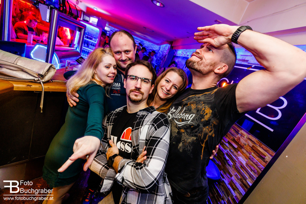 0053_B5_19131 | Foto Buchgraber