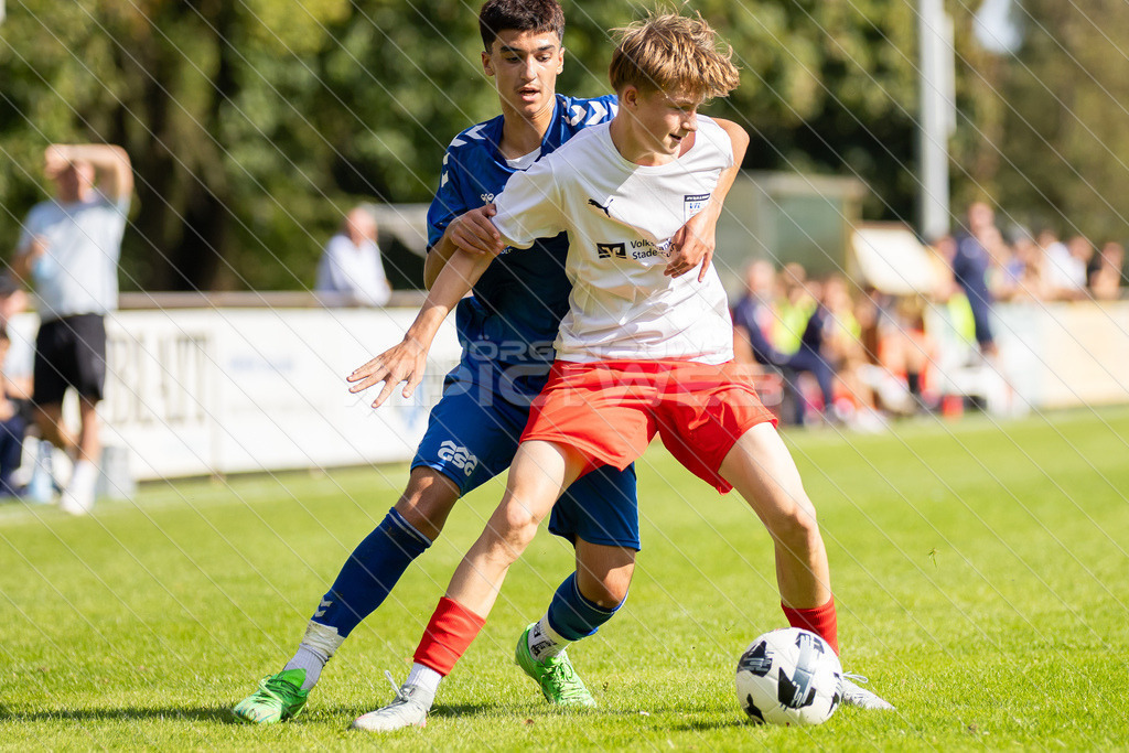 20250920_Picselweb-Fotografie_1R3_0864 | JFV D/A &amp; Stade - VfB Oldenburg0:1 VfB no70:2 VfB no70:3 VfB JFV Eigentor0:4 VfB no70:5 VfB no71:5 JFV no3 Jaric Jimenez-Voss2:5 JFV no9 Janko Sylvester3:5 JFV no16 Damian Elias Mihro Burekovic - Realisiert mit Pictrs.com