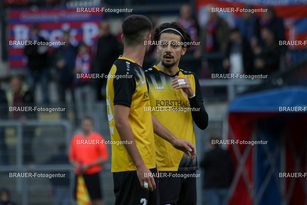 4_KFCMON_20251018_0071 | BRAUER-Fotoagentur