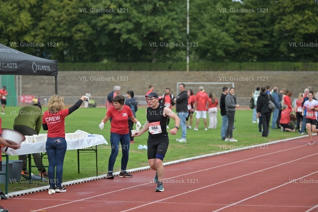 2026-08-23_Sparkassenlauf_HM_KHT_01209 | Die Fotografen - Realisiert mit Pictrs.com