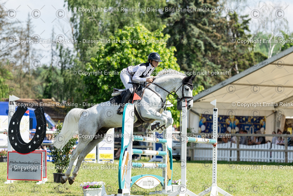 CL5A4213 | Emilia Reinking Fotografie - Realisiert mit Pictrs.com