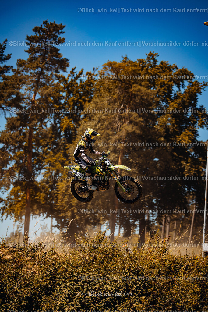 E68A0321 | blick_win_kel