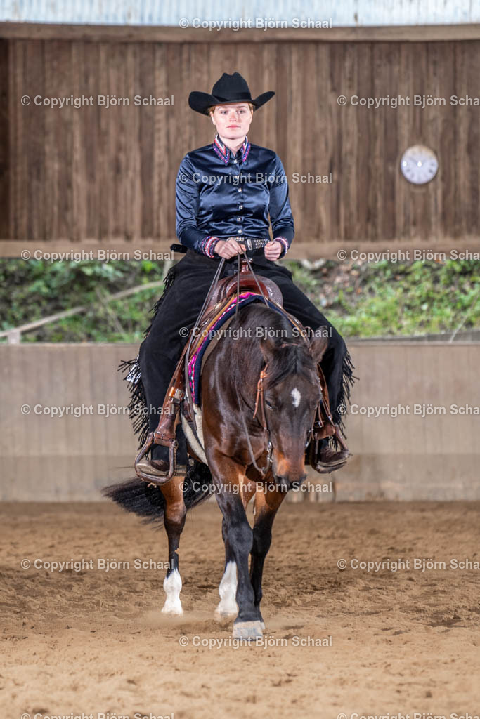 LMB06661 | BS-foto