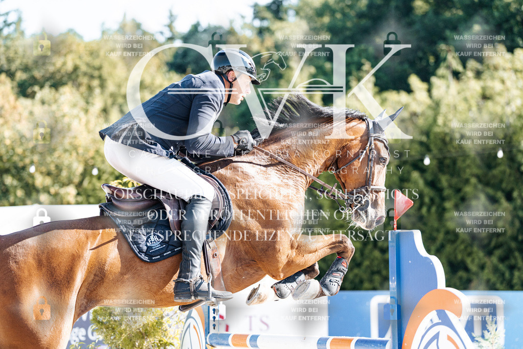 CK904755 | Turnierfotografie Pferdefotografie Trier Rheinland-Pfalz Pferdesport Reitsport Tierfotografie Sportfotografie Pferdevideo Pferdevideografie Equestrianvideography equestrianphotography  - Realisiert mit Pictrs.com