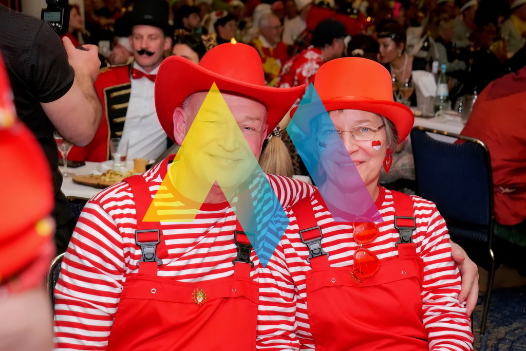 PANA2270 | Eventfotografie