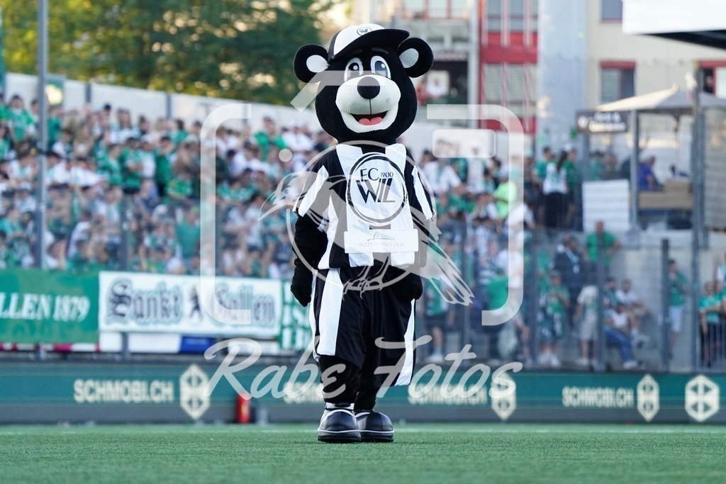 SON01179 | rabefotos