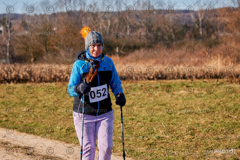 C+W_179_202601_NJL-SGU_D3X_4146 | proPHOTO - Realisiert mit Pictrs.com