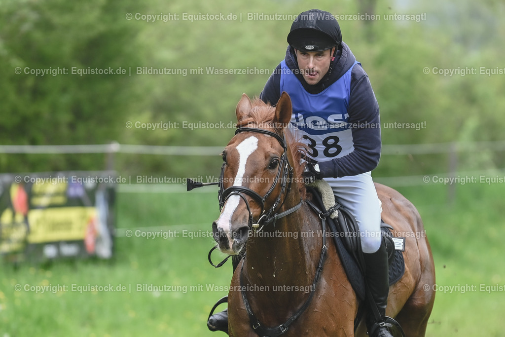 20230513_CCI4_Gelände_0471 | equistock