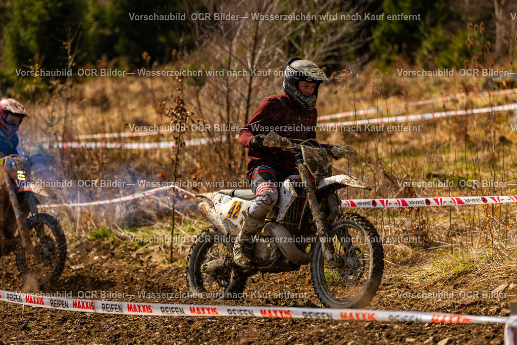 GCC Venusberg Samstag R1-3252 | OCR Bilder Fotograf Eisenach Michael Schröder