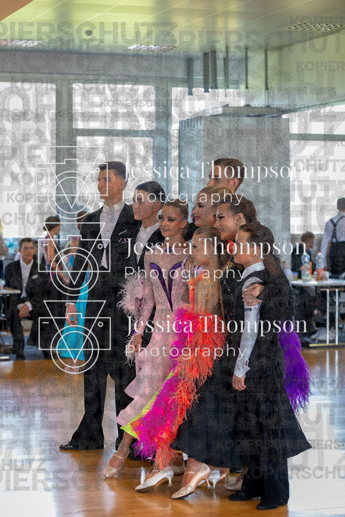 IMG_8184 | jessicathompsonphotography - Realisiert mit Pictrs.com