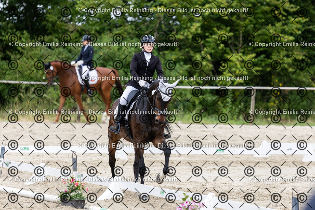 CL5A8328 | Emilia Reinking Fotografie - Realisiert mit Pictrs.com