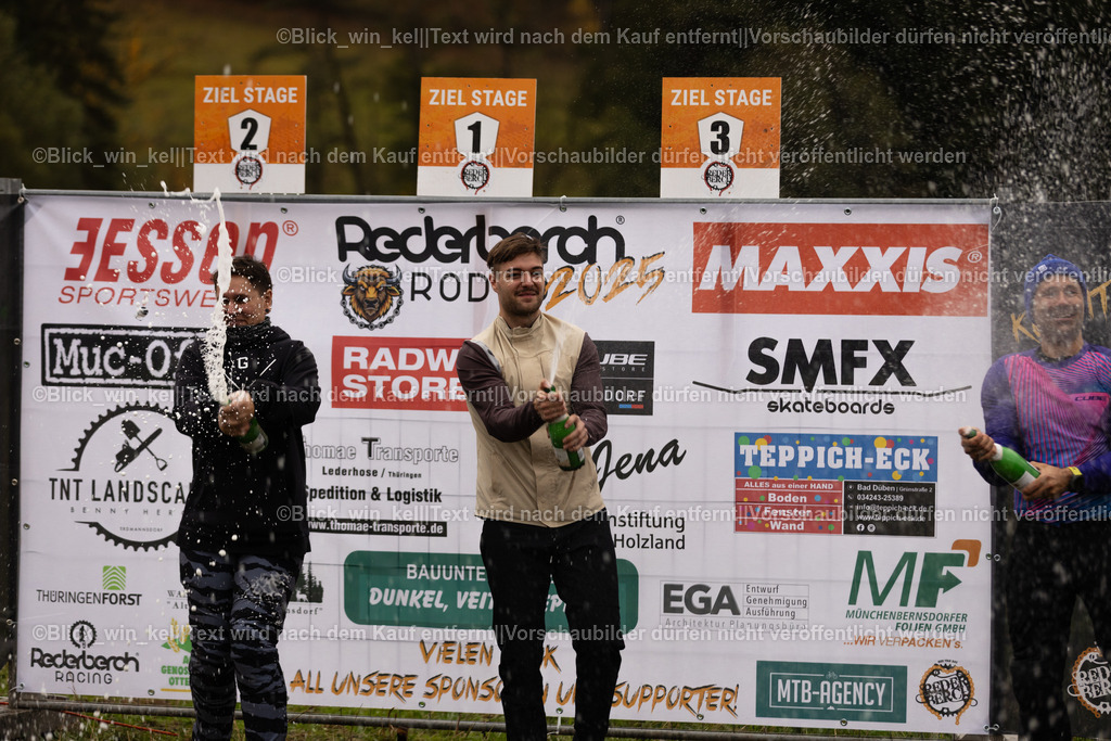 E68A3934 | blick_win_kel