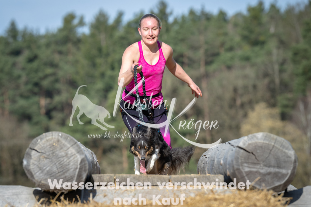 0944_ZZ95482 | kk-dogfotos