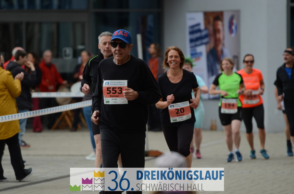 VR Bank Hauptlauf 10km | 3königslauf 2022 VR Bank Hauptlauf - Realisiert mit Pictrs.com