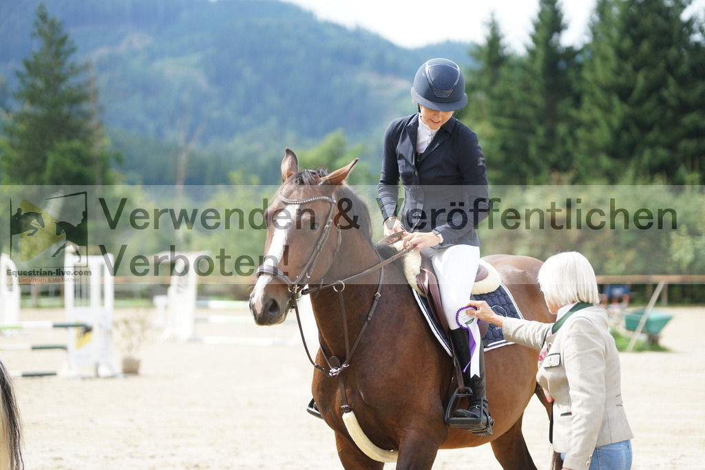 DSC06218 | equestrian-live-com