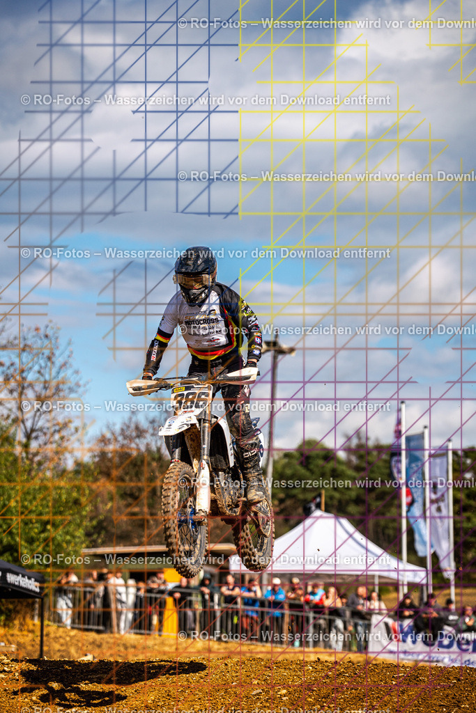 Sechshelden 2026 Samstag -2101 | Sportfotografie von RO-Fotos: Motorsport, Motocross, Enduro, Laufveranstaltungen und Triathlon. Professionelle Fotos von Sportlern und Events. - Realisiert mit Pictrs.com