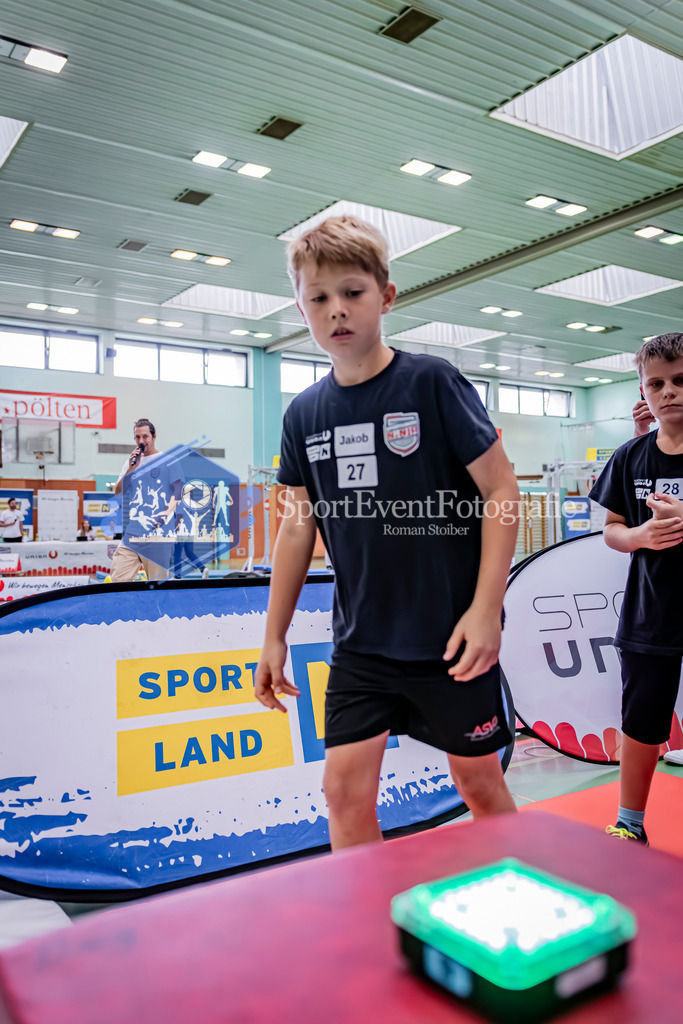 IMG_7138 | SportEventFotografie - Roman Stoiber