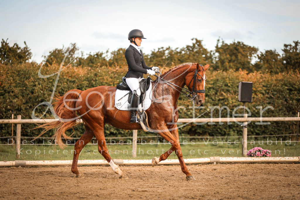 17.SoDrM00468 | Leoni Ertmer Photography - Realisiert mit Pictrs.com