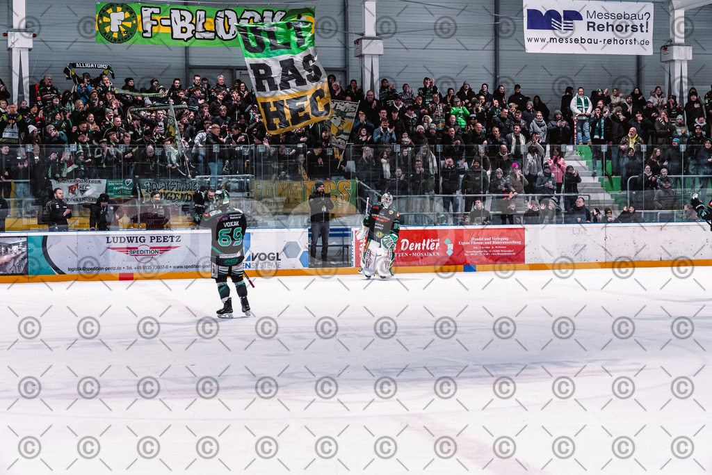 Alligators_vs_Memmingen_05_12_2025-212 | Höchstadt Alligators Fotogalerie: Eishockey-Action aus Franken. Professionelle Spielfotos, Portraits & Stadionbilder zum Download. Jetzt entdecken! - Realized with Pictrs.com