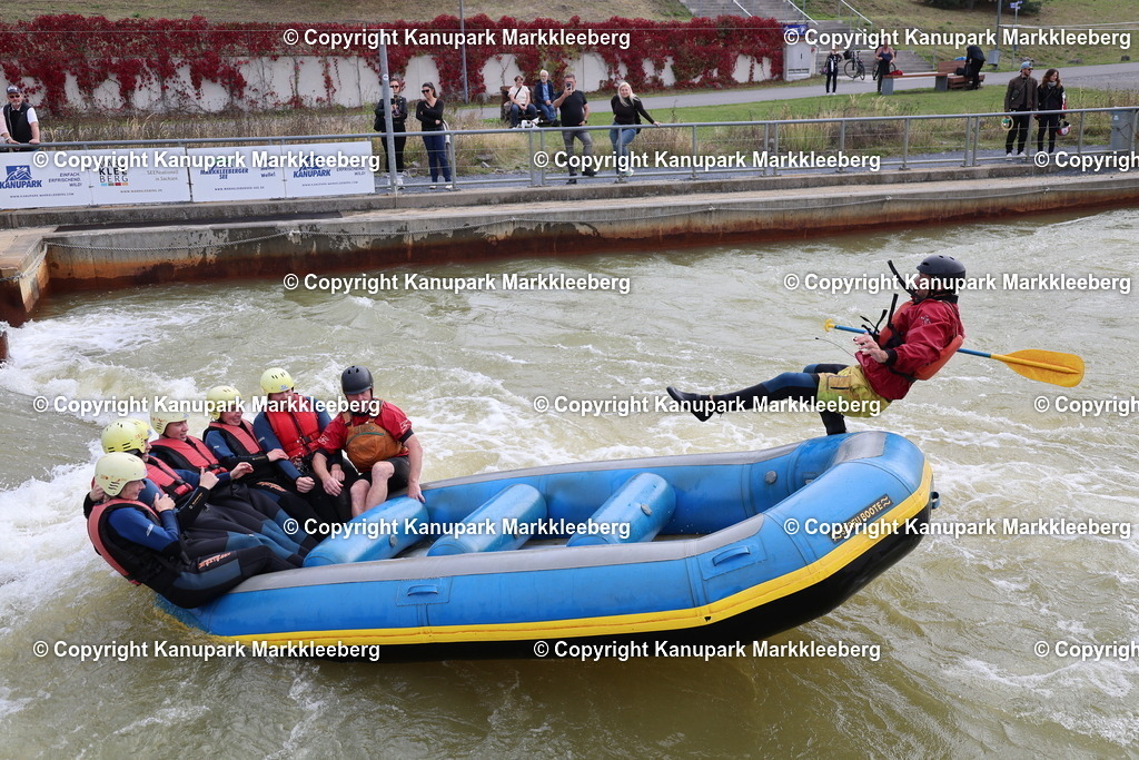 28.09.2025 12  Uhr0089 | fotodienst-kanupark - Realisiert mit Pictrs.com