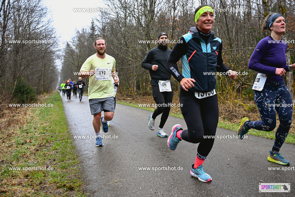 Forstenrieder Volkslauf 2025 | Forstenrieder Volkslauf 2025#forstenriedervolkslauf#sportshot_your_pictrs©SportshotphotographyCopyright: www.sportshot.de