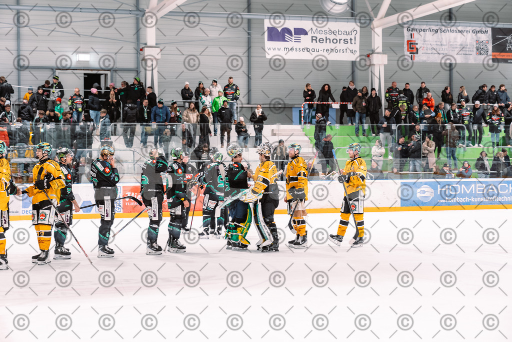 Alligators_vs_Toelz_18_11_2025-85 | Höchstadt Alligators Fotogalerie: Eishockey-Action aus Franken. Professionelle Spielfotos, Portraits & Stadionbilder zum Download. Jetzt entdecken! - Realisiert mit Pictrs.com