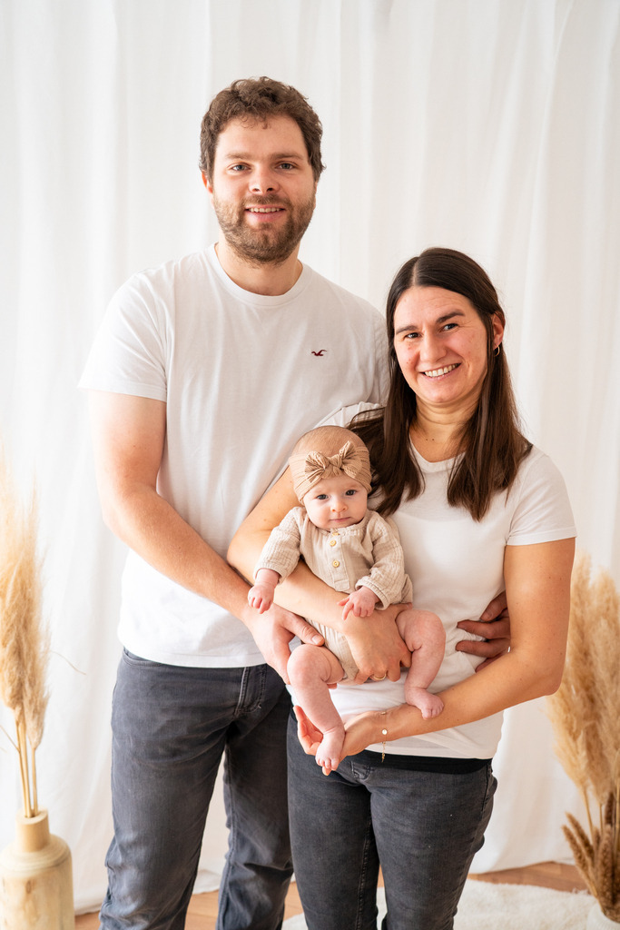 Maria-24 | Glücksmoment Fotografie