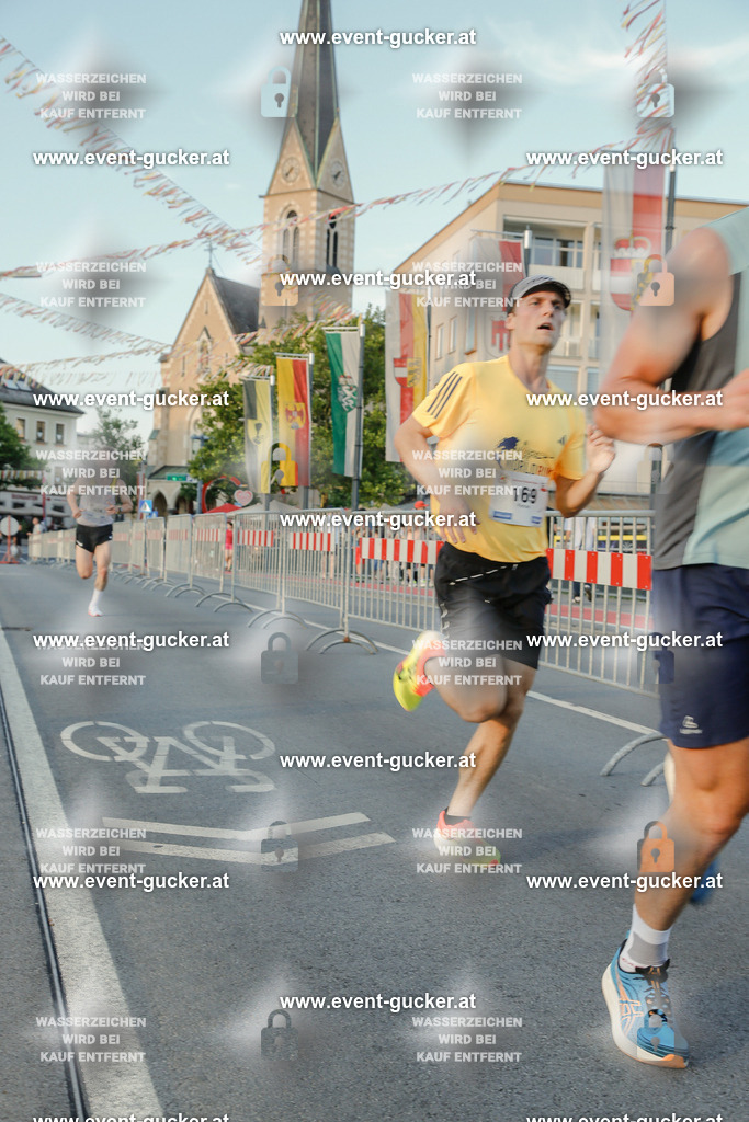 _J2A1080 | Sportfoto event-gucker Herbert Scherer