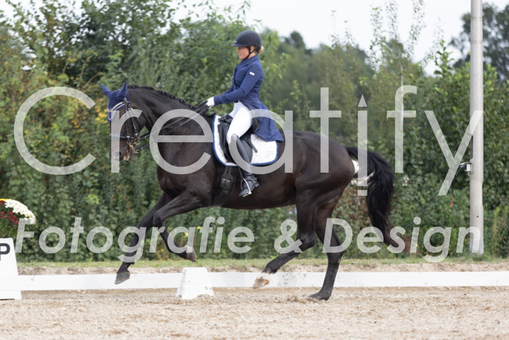 IMG_4852 | Creatify Fotografie