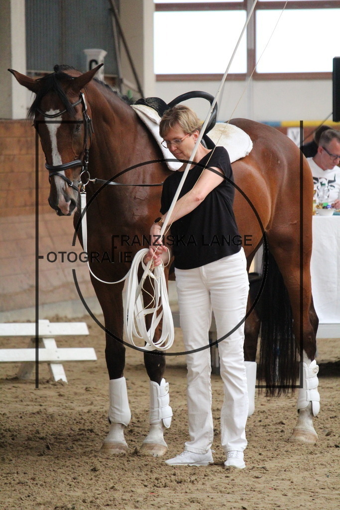 IMG_2049 | franziskalange - Realisiert mit Pictrs.com