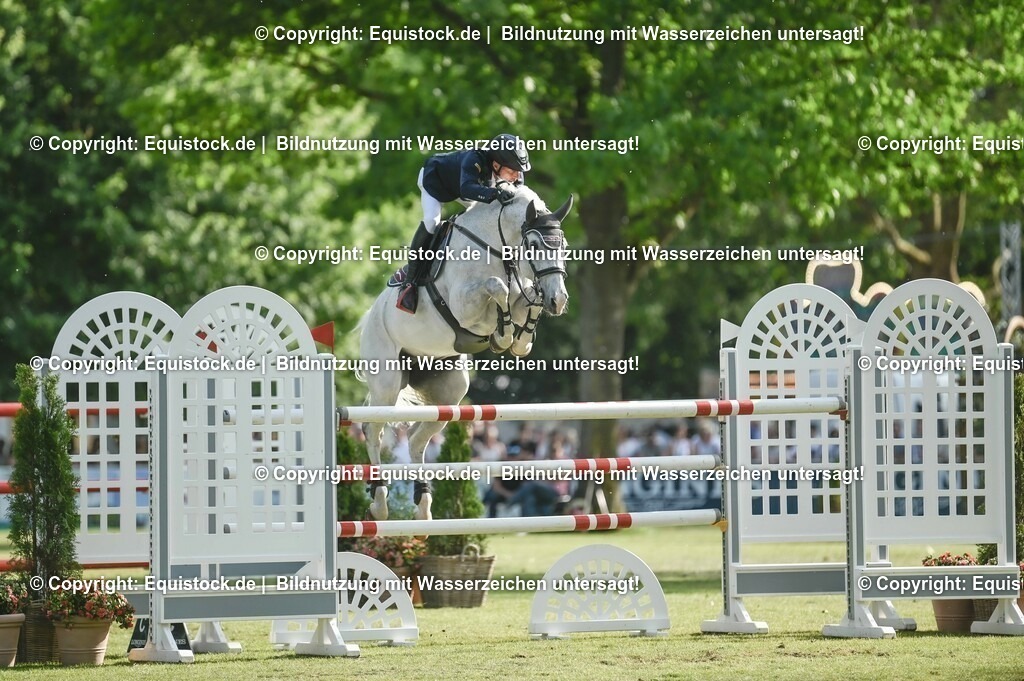 20230529_20_CSI4_Großer-Preis_0838 | equistock