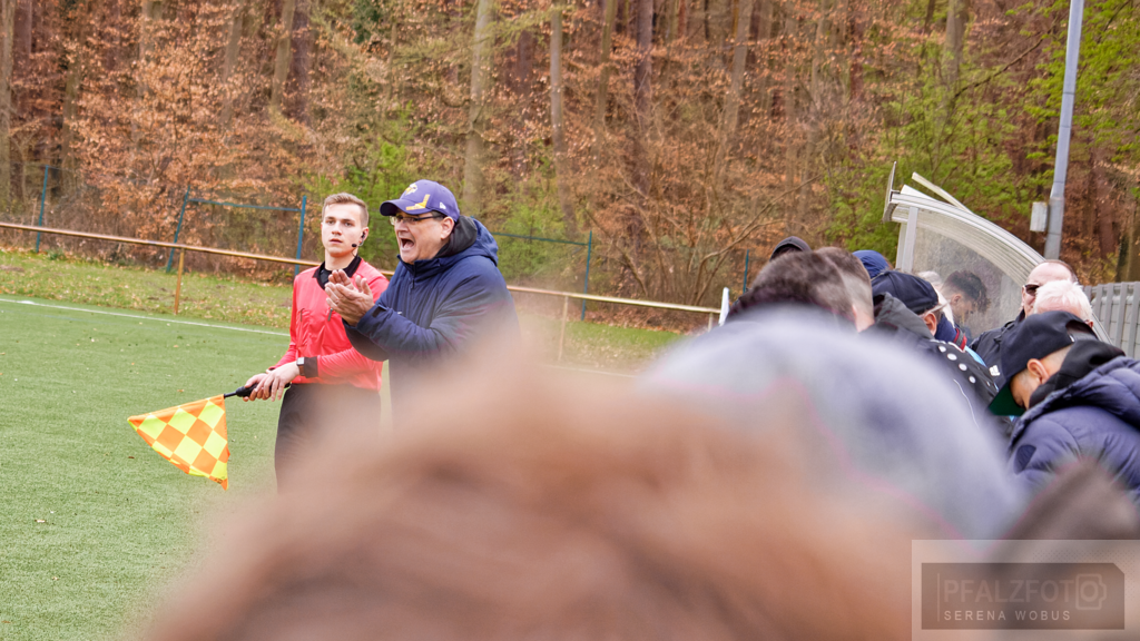 IMG_9816_DxO | PFALZFOTO - Serena Wobus - Realisiert mit Pictrs.com