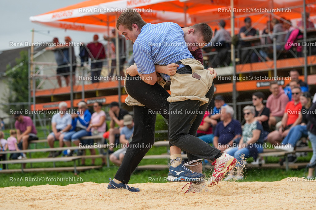RB_06094 | René Burch leidenschaftlicher Fotograf aus Kerns in Obwalden.  Hier finden sie Sport, Landschaft und Natur Fotografie.
 - Realisiert mit Pictrs.com