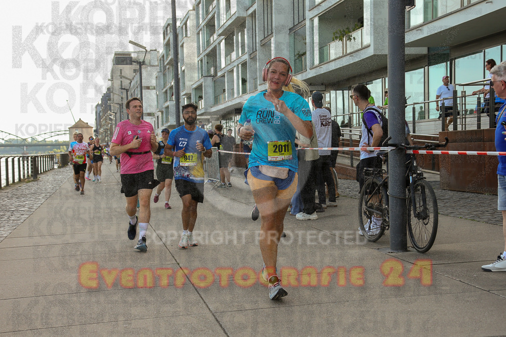 250920_1452_EX1_7975 | Sportfotografie im Rhein-Sieg Kreis, Köln, Bonn, NRW, Rheinland Pfalz, Hessen, etc. Unser Tätigkeitsfeld umfasst den Laufsport vom Volkslauf über den Marathon, Duathlon, Triathon bis zum Ultralauf wie Kölnpfad Ultra oder Schindertrail.