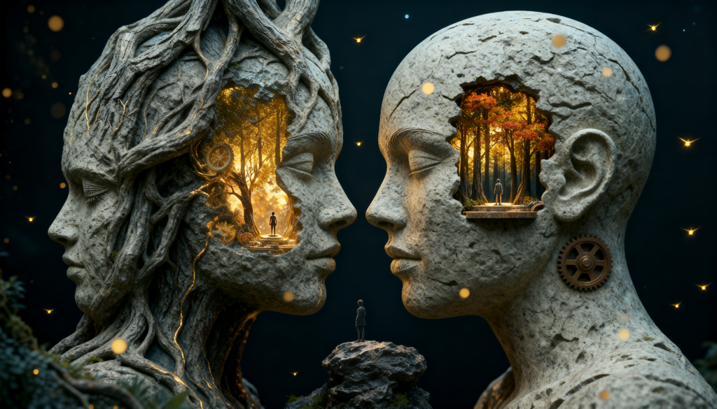 Datei 106 | Mentelino - Realisiert mit Pictrs.com