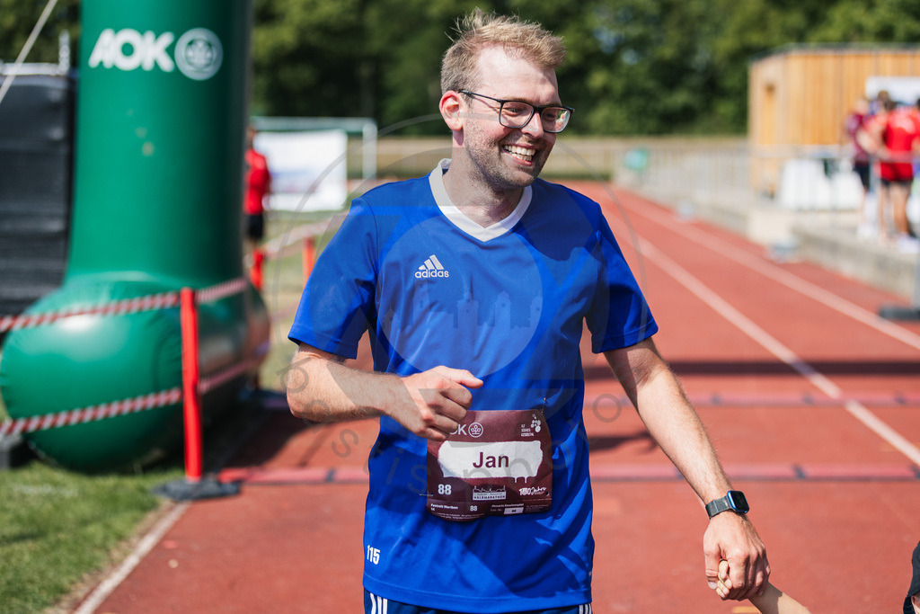 2026-07-26 Halbmarathon Moenchsdeggingen - 00863 | bastis.photos - Realisiert mit Pictrs.com