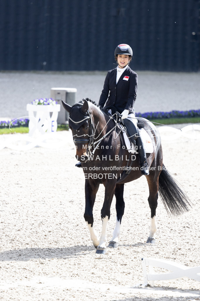 126A0094 | jasminmetznerfotografie