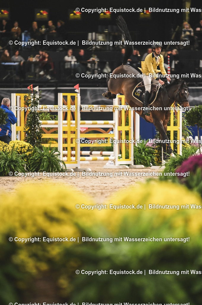 20241115_Preis der Outletcity Metzingen_TOMsPiC_0106 | Foto: Thomas Hartig