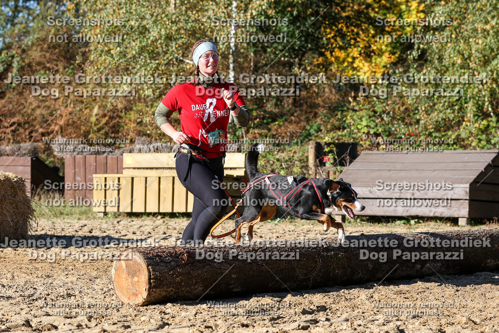 Dog Paparazzi - Strongdog 10-25-2221 | Dog Paparazzi Jeanette Grottendiek Fotografie & Videografie - Realisiert mit Pictrs.com