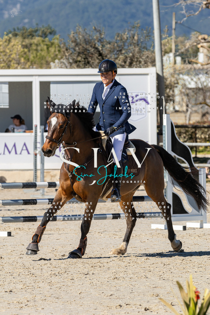 IMG_9111 | s-jay-photography - Realisiert mit Pictrs.com