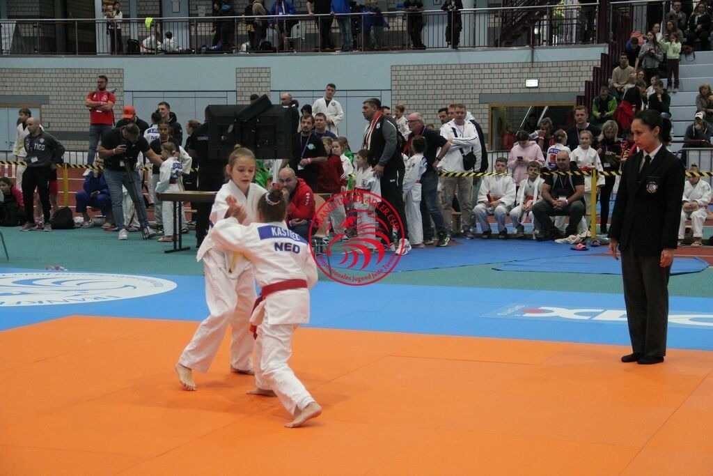 IMG_3031 | Fotos vom Adler Cup - Pictures from Adler Cup

Hier findet Ihr alle Eindrücke und großen Momente der Adler Cup Wochenenden. Here you will find all impressions and great moments of the Adler Cup weekends. - Realisiert mit Pictrs.com