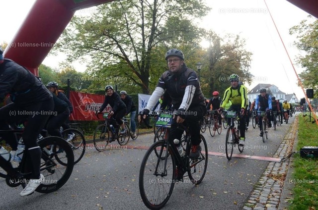 TTT_6940 | Foto | tollense-timing - Realisiert mit Pictrs.com