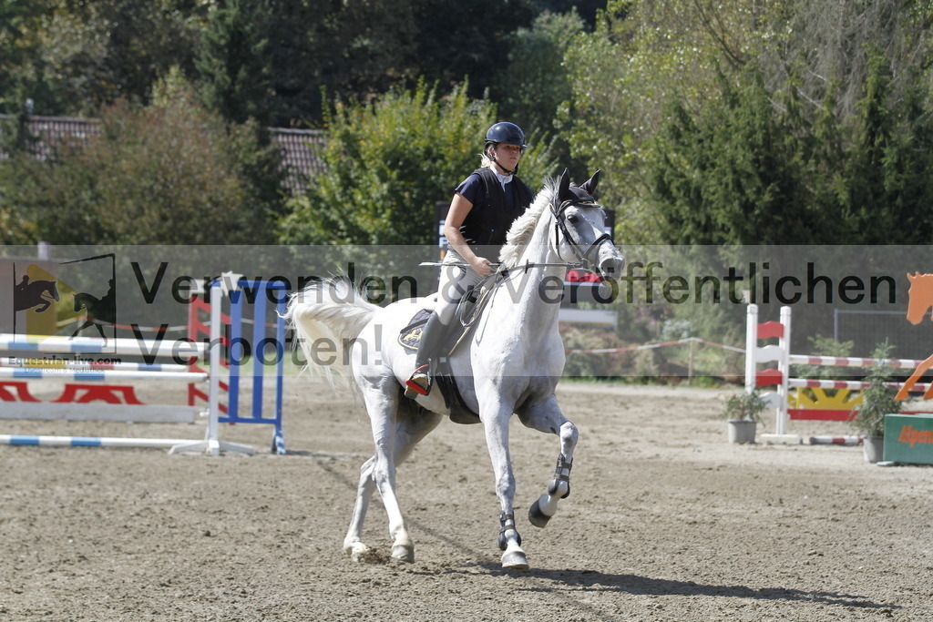 _MG_6528 | equestrian-live-com
