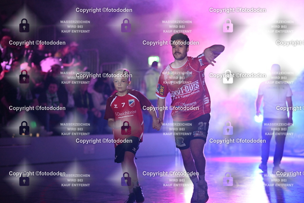 DSC_6829 | fotododen.de präsentiert ein umfangreiches Sportfoto Archiv mit Aufnahmen aus verschiedenen Sportarten im Raum Ostfriesland.