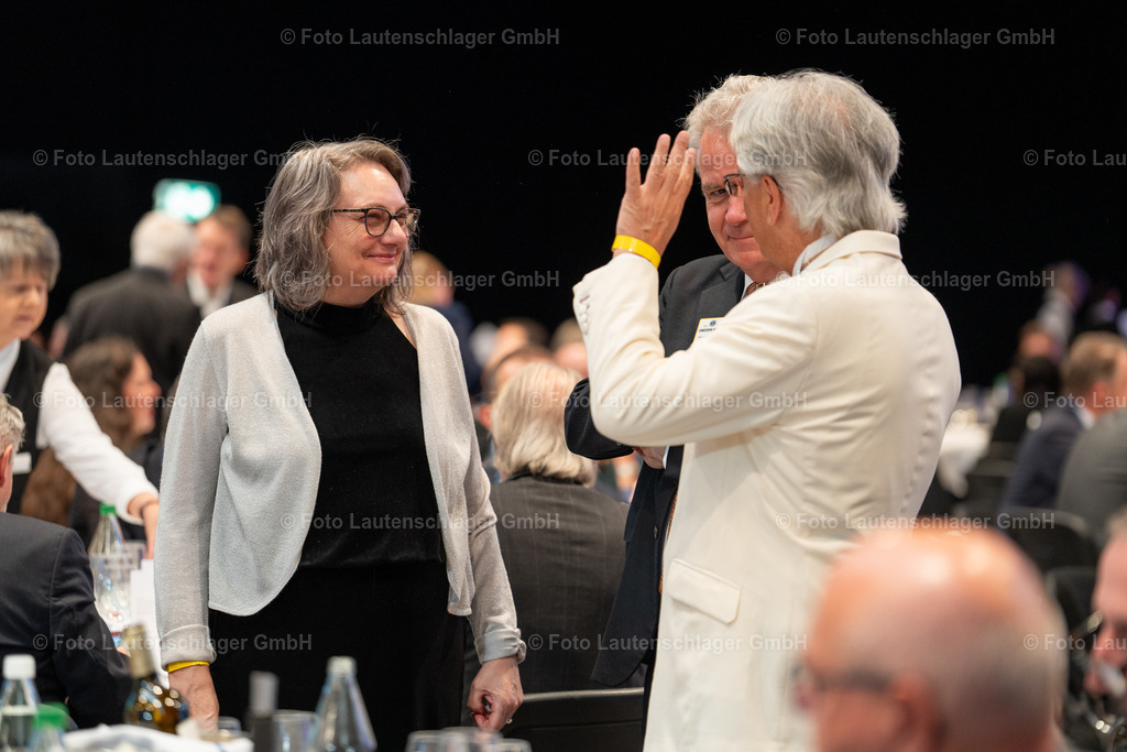 Lions_Event_FotoLautenschlager_221 | Foto Lautenschlager GmbH