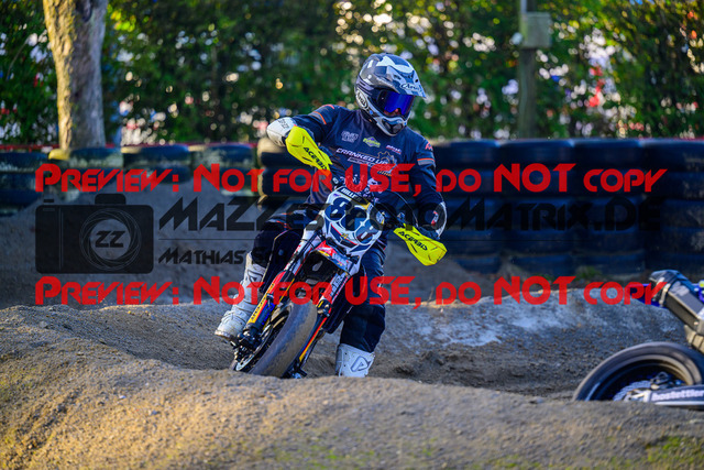 MaZZes_Fotomatrix_20241004_6021986_0413 | SUPERMOTO