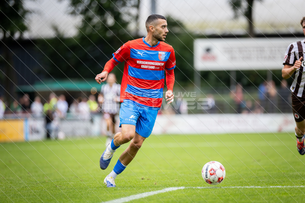 20250727_Picselweb-Fotografie_1R3_2110 | Dein Fotograf aus dem Landkreis Stade für Sport und Events - Realisiert mit Pictrs.com