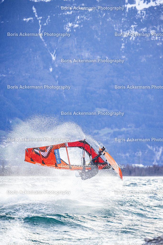 1M5A7860-2 | FineArtPrint, Hahnemühle, FeeGalerie, Fee Galerie, Fotokunst, Fotografie, Canonphotography, Bergfoto, Matterhorn, Rimpfischhorn, Allalinhorn, Saas-Fee, Wallis, Valais, Switzerland, Bergfotografie