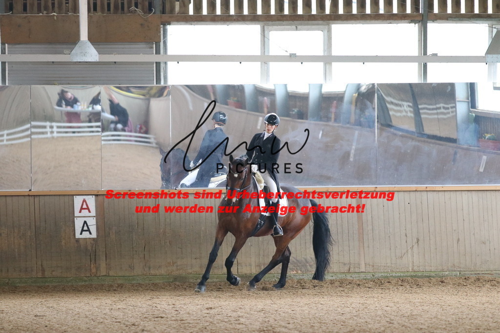 IMG_0613 | lmwpictures - Realisiert mit Pictrs.com